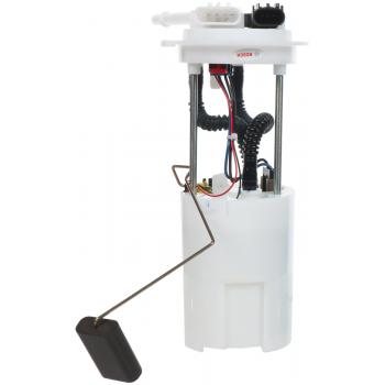 2000 GMC Yukon Fuel Pump Module Assembly Bosch 67307 image 3 of 4