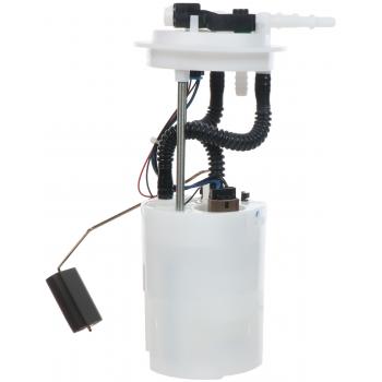 Bosch 67307 Fuel Pump Module Assembly product image 5 of 6