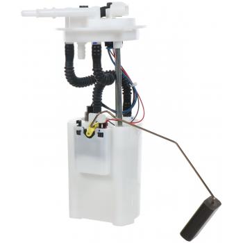 Bosch 67307 Fuel Pump Module Assembly product image 6 of 6