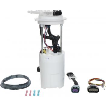 2000 GMC Yukon XL 1500 Fuel Pump Module Assembly Bosch 67308 image 2 of 4