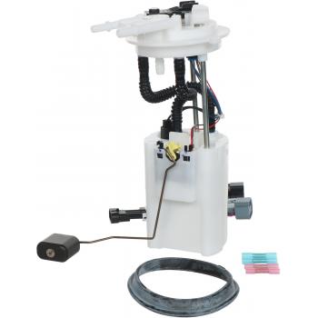 Bosch 67308 Fuel Pump Module Assembly product image 5 of 5