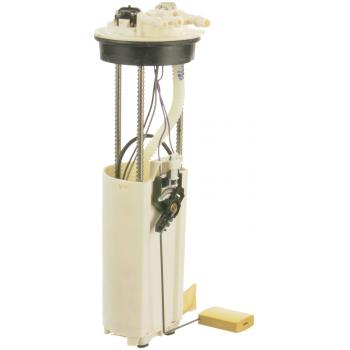 2000 GMC Savana 3500 Fuel Pump Module Assembly Bosch 67310 image 1 of 4