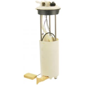 2000 GMC Savana 3500 Fuel Pump Module Assembly Bosch 67310 image 2 of 4