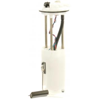 2002 Oldsmobile Aurora Fuel Pump Module Assembly Bosch 67313 image 1 of 4