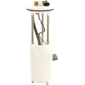 2002 Oldsmobile Aurora Fuel Pump Module Assembly Bosch 67313 image 2 of 4