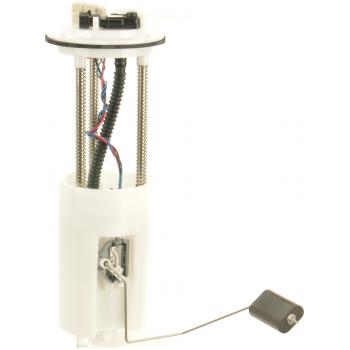 2002 Oldsmobile Aurora Fuel Pump Module Assembly Bosch 67313 image 4 of 4