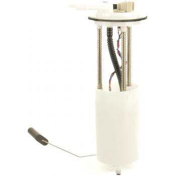 Bosch 67313 Fuel Pump Module Assembly product image 5 of 5