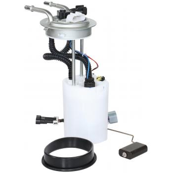 Bosch 67317 Fuel Pump Module Assembly product image 5 of 5