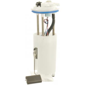 1999 Oldsmobile Intrigue Fuel Pump Module Assembly Bosch 67319 image 1 of 4