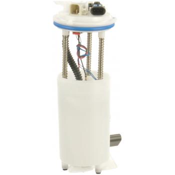 1999 Oldsmobile Intrigue Fuel Pump Module Assembly Bosch 67319 image 2 of 4