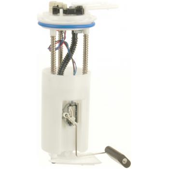1999 Oldsmobile Intrigue Fuel Pump Module Assembly Bosch 67319 image 4 of 4