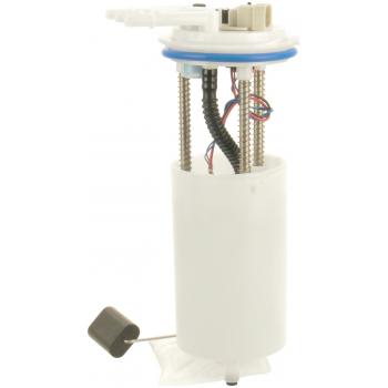 Bosch 67319 Fuel Pump Module Assembly product image 5 of 5