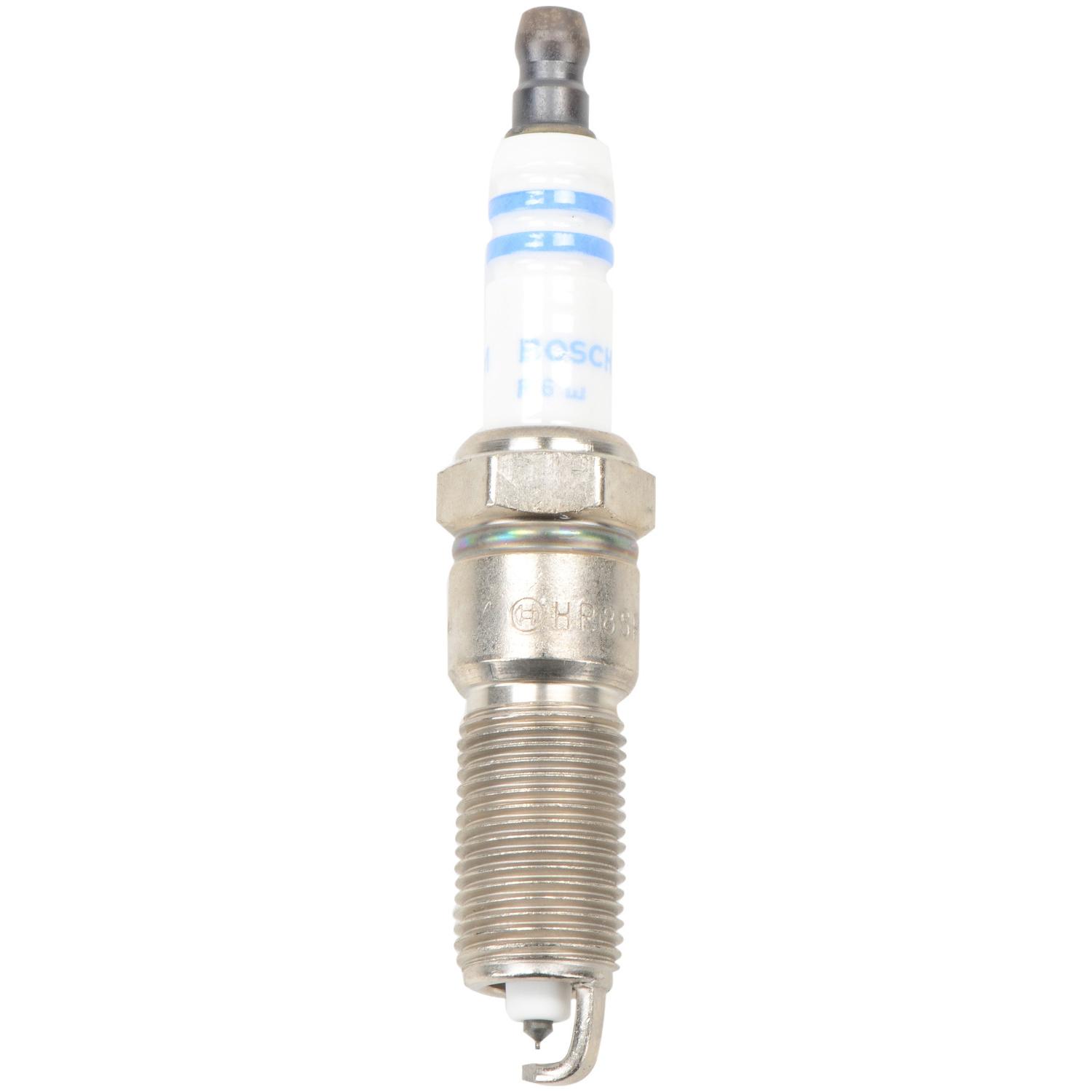 Bosch 6732 - Spark Plug Bosch 6732 Spark Plug product image 2 of 2