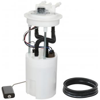 1995 Cadillac DeVille Fuel Pump Module Assembly Bosch 67323 image 3 of 4