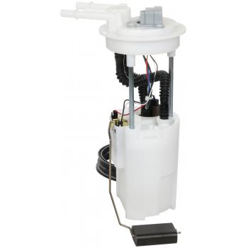 Bosch 67323 - Fuel Pump Module Assembly Bosch 67323 Fuel Pump Module Assembly product image 5 of 5
