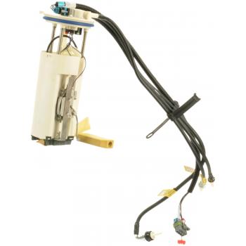 1995 Pontiac Sunfire Fuel Pump Module Assembly Bosch 67324 image 1 of 4