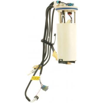 1995 Pontiac Sunfire Fuel Pump Module Assembly Bosch 67324 image 4 of 4