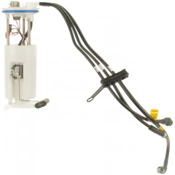 1993 Buick Skylark Fuel Pump Module Assembly Bosch 67327 image 1 of 4