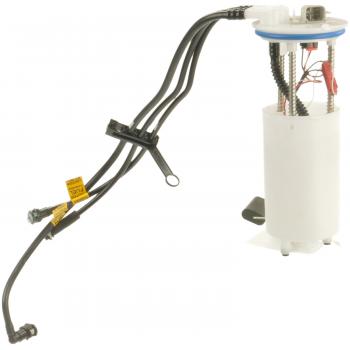 1993 Buick Skylark Fuel Pump Module Assembly Bosch 67327 image 2 of 4