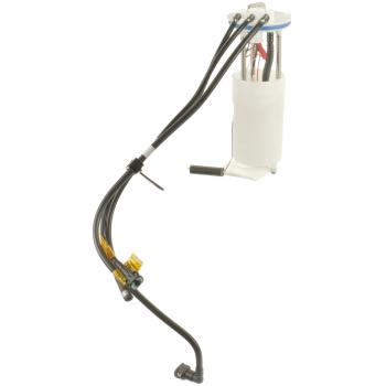 Bosch 67327 Fuel Pump Module Assembly product image 5 of 5
