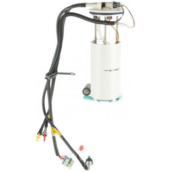 1998 Buick Skylark Fuel Pump Module Assembly Bosch 67328 image 1 of 4