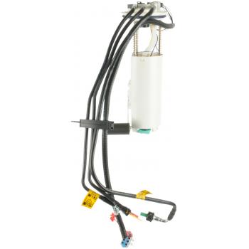1998 Buick Skylark Fuel Pump Module Assembly Bosch 67328 image 4 of 4