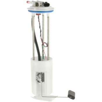 1996 GMC Sonoma Fuel Pump Module Assembly Bosch 67329 image 2 of 4