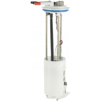 Bosch 67329 - Fuel Pump Module Assembly Bosch 67329 Fuel Pump Module Assembly product image 5 of 5