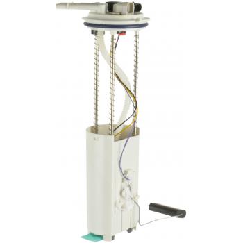 Bosch 67332 Fuel Pump Module Assembly product image 5 of 5