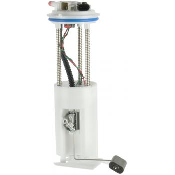 1996 Oldsmobile Bravada Fuel Pump Module Assembly Bosch 67334 image 3 of 4