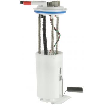 Bosch 67334 Fuel Pump Module Assembly product image 5 of 5