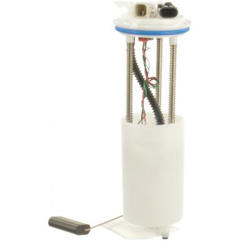 1996 GMC Jimmy Fuel Pump Module Assembly Bosch 67338 image 2 of 4