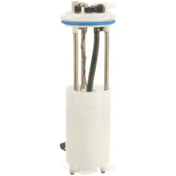 1996 GMC Jimmy Fuel Pump Module Assembly Bosch 67338 image 4 of 4