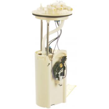 Bosch 67339 Fuel Pump Module Assembly product image 1 of 4