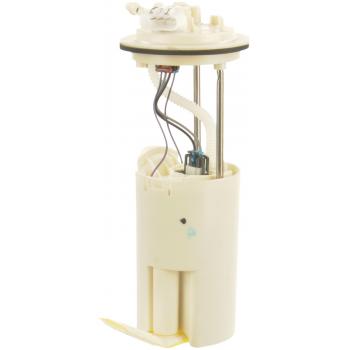 Bosch 67339 Fuel Pump Module Assembly product image 2 of 4