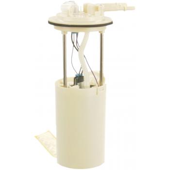 Bosch 67339 Fuel Pump Module Assembly product image 3 of 4