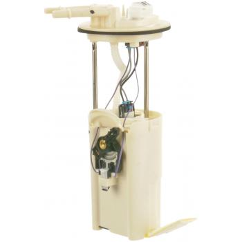 Bosch 67339 Fuel Pump Module Assembly product image 4 of 4