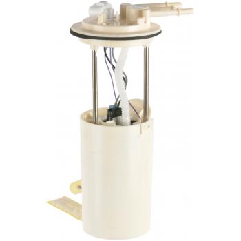 1996 GMC Yukon Fuel Pump Module Assembly Bosch 67340 image 4 of 4