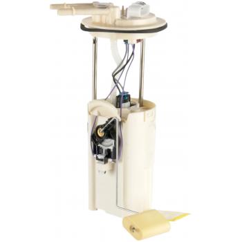 Bosch 67340 Fuel Pump Module Assembly product image 5 of 5
