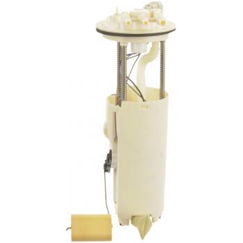 1997 Cadillac Seville Fuel Pump Module Assembly Bosch 67342 image 1 of 4