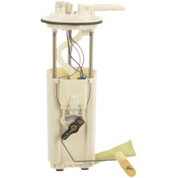 1997 Cadillac Seville Fuel Pump Module Assembly Bosch 67342 image 4 of 4