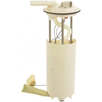 Bosch 67342 - Fuel Pump Module Assembly Bosch 67342 Fuel Pump Module Assembly product image 5 of 5