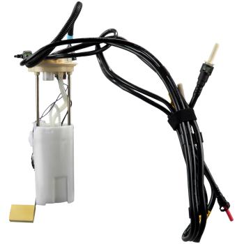 1999 Chevrolet Monte Carlo Fuel Pump Module Assembly Bosch 67347 image 1 of 4