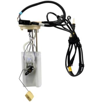 1999 Chevrolet Monte Carlo Fuel Pump Module Assembly Bosch 67347 image 4 of 4