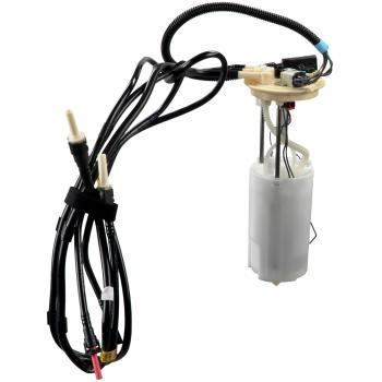 Bosch 67347 Fuel Pump Module Assembly product image 5 of 5