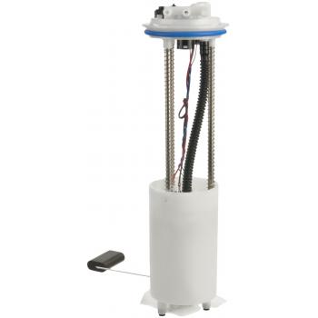 2000 Isuzu Hombre Fuel Pump Module Assembly Bosch 67349 image 1 of 4