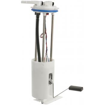Bosch 67349 - Fuel Pump Module Assembly Bosch 67349 Fuel Pump Module Assembly product image 5 of 5