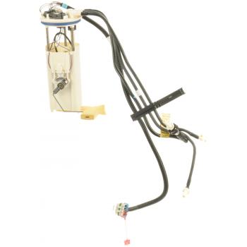 Bosch 67351 Fuel Pump Module Assembly product image 5 of 5