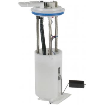Bosch 67358 Fuel Pump Module Assembly product image 5 of 6