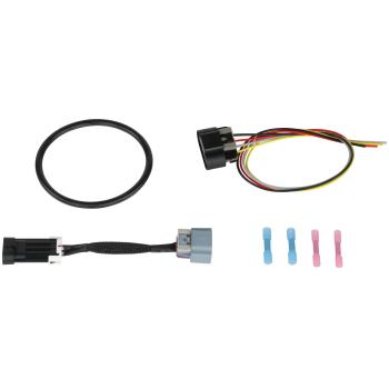Bosch 67358 Fuel Pump Module Assembly product image 6 of 6